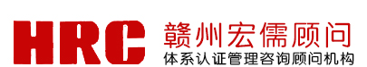 &#22823;&#36130;&#31070;&#97;&#112;&#112;&#40;&#20013;&#22269;&#41;&#20225;&#19994;&#30334;&#31185;