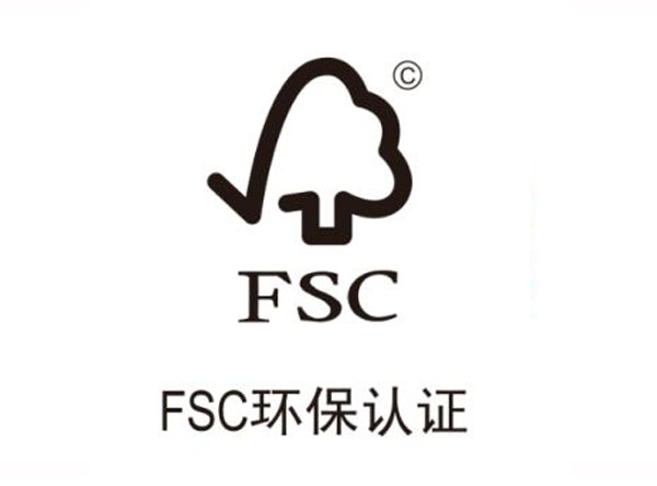 &#22823;&#36130;&#31070;&#97;&#112;&#112;&#40;&#20013;&#22269;&#41;&#20225;&#19994;&#30334;&#31185;