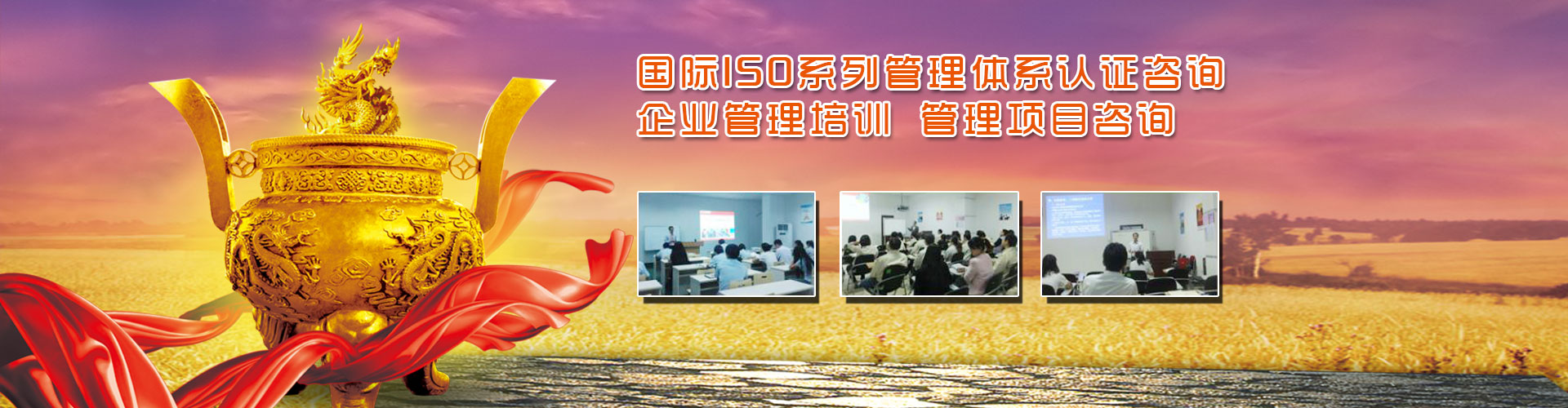 &#22823;&#36130;&#31070;&#97;&#112;&#112;&#40;&#20013;&#22269;&#41;&#20225;&#19994;&#30334;&#31185;