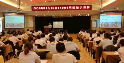 &#22823;&#36130;&#31070;&#97;&#112;&#112;&#40;&#20013;&#22269;&#41;&#20225;&#19994;&#30334;&#31185;