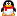 &#22823;&#36130;&#31070;&#97;&#112;&#112;&#40;&#20013;&#22269;&#41;&#20225;&#19994;&#30334;&#31185;